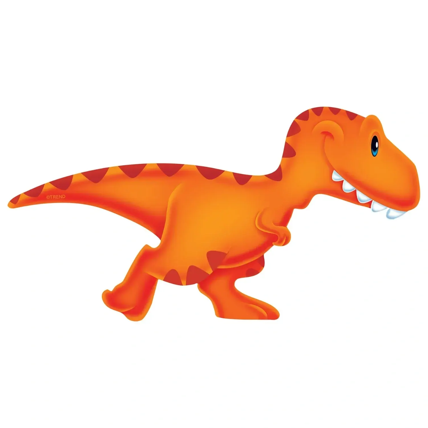 Dino-Mite Pals® Classic Accents®